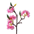Bloesemtak Roze