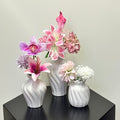Combi Deal Trio Flower set
