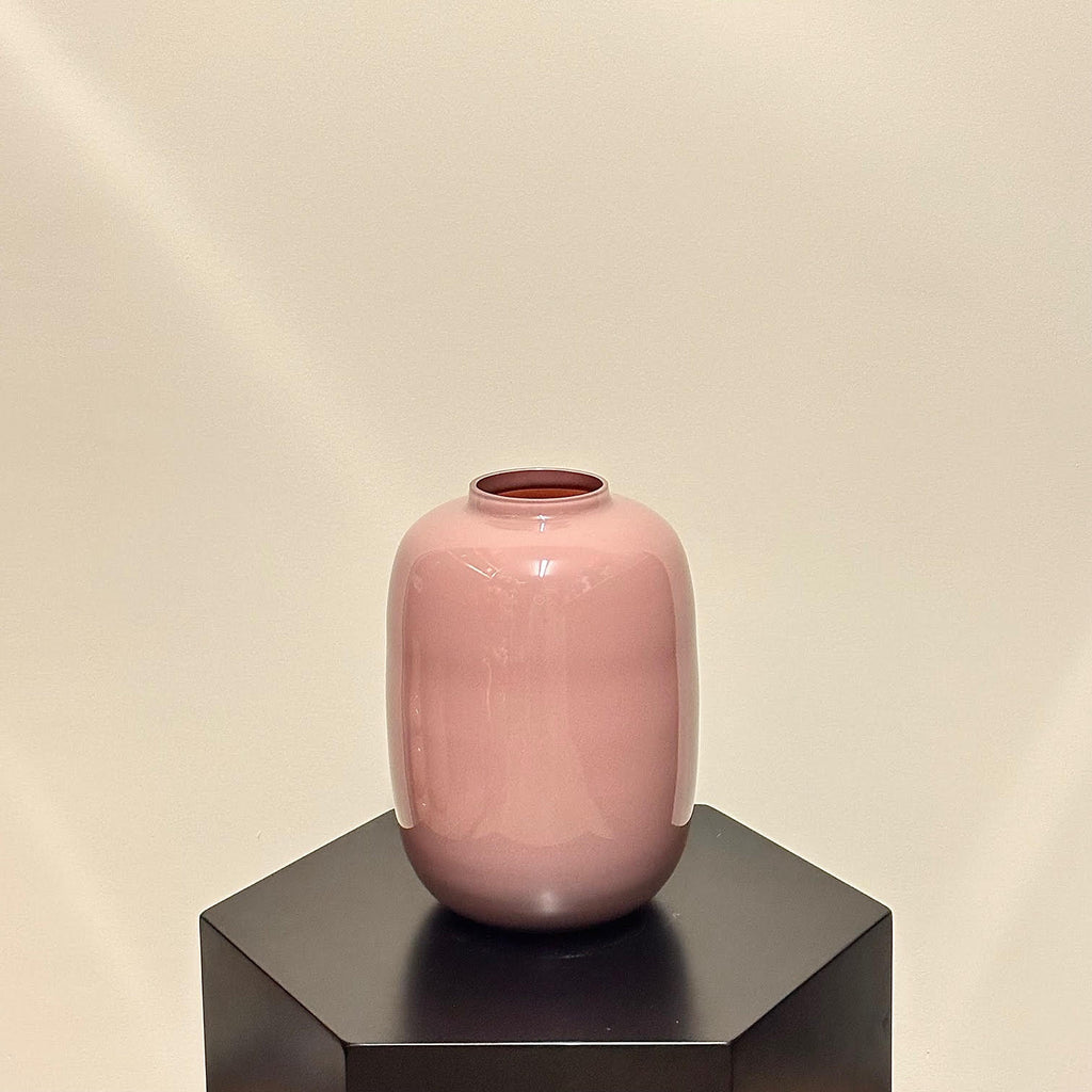 Vaas Artic S Pastel Pink