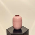 Vaas Artic S Pastel Pink