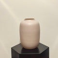 Vaas Artic M Matte Ivory