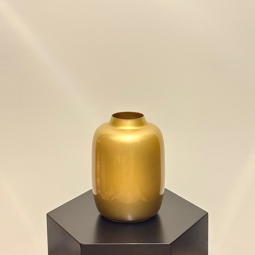 Vaas Artic S Gold