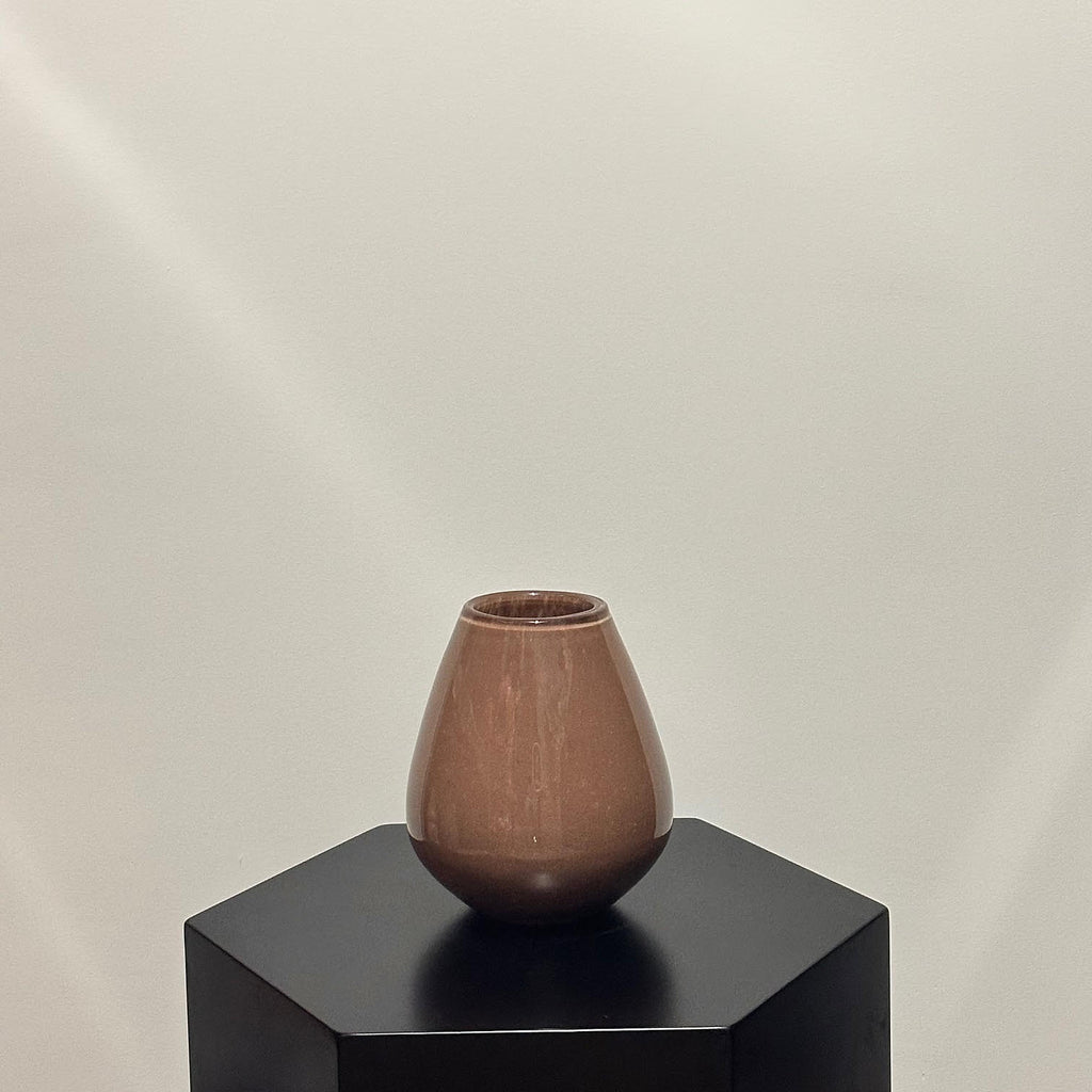 Vaas Tasman S Brown