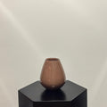 Vaas Tasman S Brown