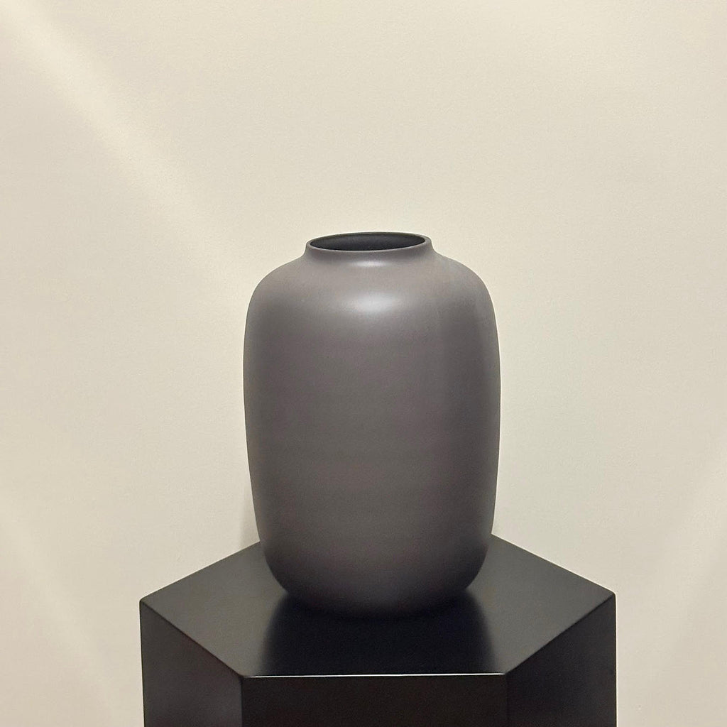 Vaas Artic M Matte Earth