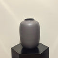 Vaas Artic M Matte Earth